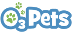 O3Pets